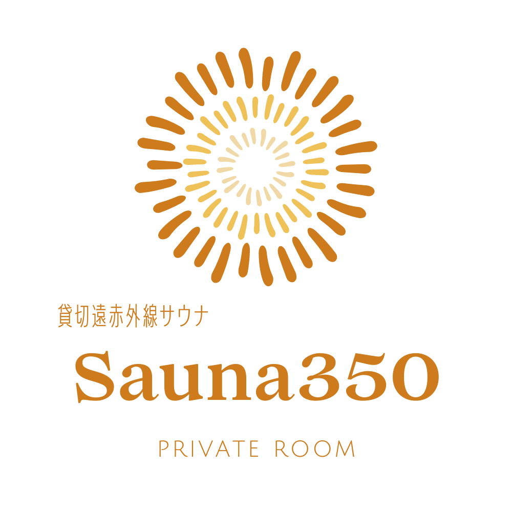 Sauna350 Logo